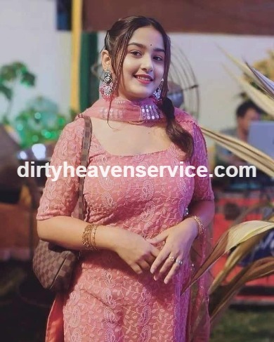 Kanpur Call Girl service