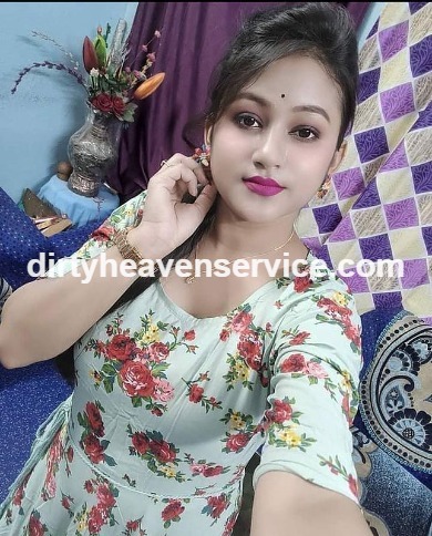 Independent Call Girls in Kanpur