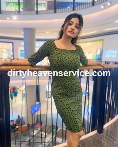 female Call Girls in Kanpur