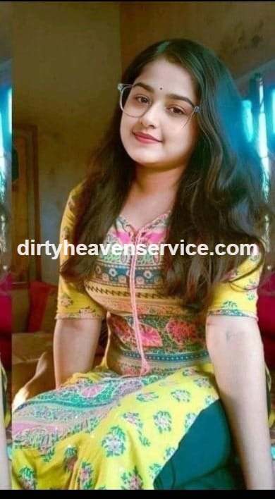 high profile Call Girls in Kanpur
