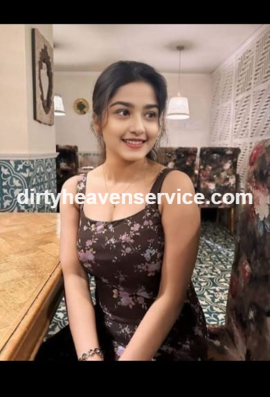 model Call Girls in Kanpur