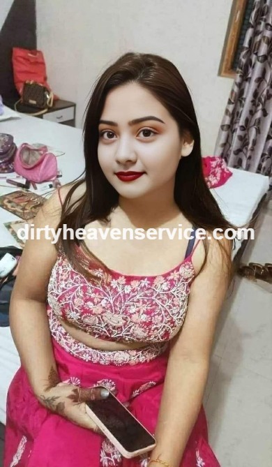 female Call Girls in Kanpur