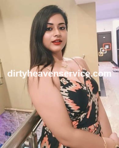 high profile Call Girls in Kanpur